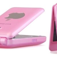 ipodphone.jpg