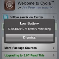 jailbreak_batterylife.jpg