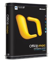 mac_office.jpg