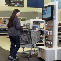 microsoft-store-2.jpg