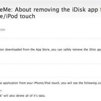 missing_tech_note_small.jpg