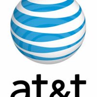 new-att-logo2.jpg