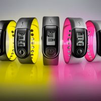 nikeplussportband-lg.jpg