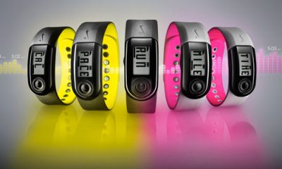 nikeplussportband-lg.jpg