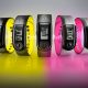 nikeplussportband-lg.jpg