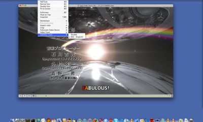 osx-0.9.2-ASS-softsubs.jpg
