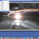 osx-0.9.2-ASS-softsubs.jpg