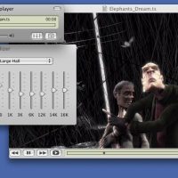 osx-0.9.2-equalizer.jpg