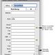page2-1001-full.jpg
