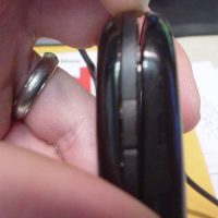palm_pre_defects.jpg