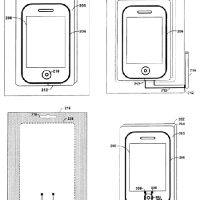 patent-090702-1-1.jpg