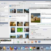picasa-3-for-mac.jpg