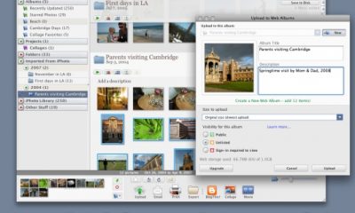 picasa-3-for-mac.jpg