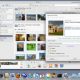 picasa-3-for-mac.jpg