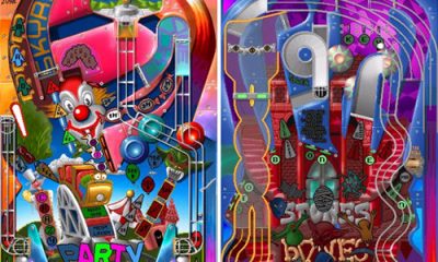 pinball_fantasies_iphone.jpg
