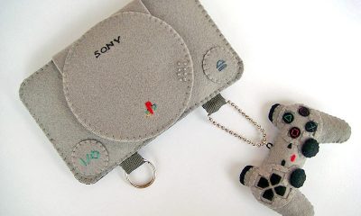 pscase.jpg
