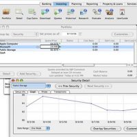 quicken2007.jpg