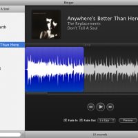 ringer-screenshot-2-2.jpg