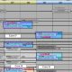 roadmoap_intel_engadget.jpg