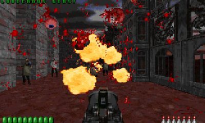 rott_gibs.jpg
