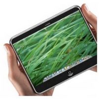 rumor_-tablet-mac-coming-this-fall-updated-5x-the-apple-core-zdnetcom1.jpg