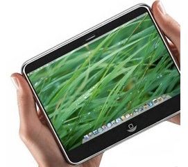rumor_-tablet-mac-coming-this-fall-updated-5x-the-apple-core-zdnetcom1.jpg