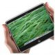 rumor_-tablet-mac-coming-this-fall-updated-5x-the-apple-core-zdnetcom1.jpg
