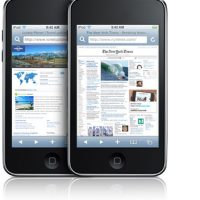 safari-hero20080909.jpg