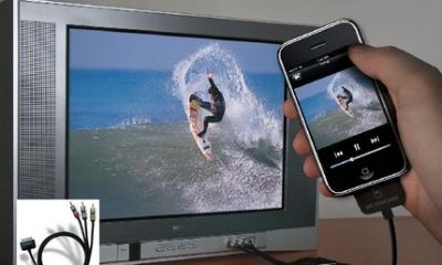 scosche-showtime-av-cable-for-ipod-and-iphone.jpg