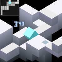 screen-big-04.jpg