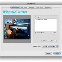 screen-i2t-550px-2.jpg