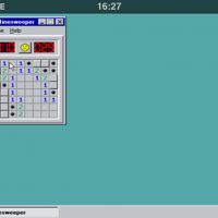 screen5-2.jpg