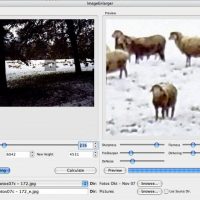 screenshot-3.jpg
