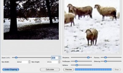 screenshot-3.jpg