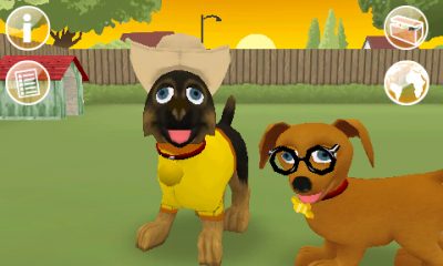 screenshot_lg_02.jpg