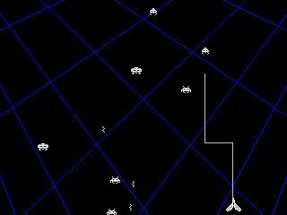 si_infinity_gene_6.jpg