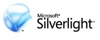 silverlight_logo.jpg