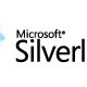 silverlight_logo.jpg