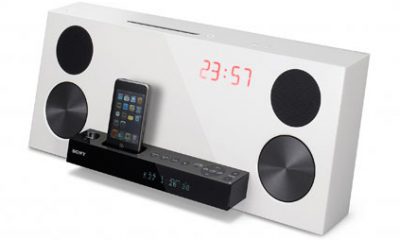 sonycmt-z100ir-lg.jpg
