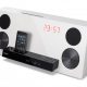 sonycmt-z100ir-lg.jpg