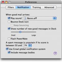 spamsieve-notification-prefs.jpg