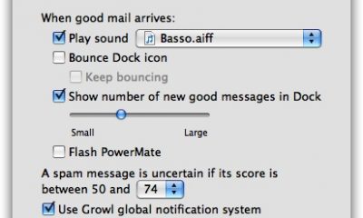 spamsieve-notification-prefs.jpg