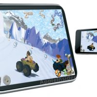 tablet-090724-1.jpg