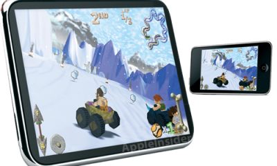tablet-090724-1.jpg