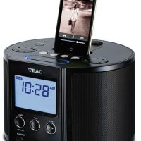 teac.jpg