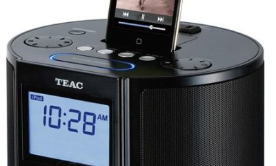 teac.jpg