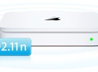 timecapsule-2.jpg