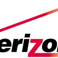 verizon-logo.jpg