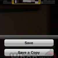 video-save-as.jpg
