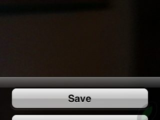 video-save-as.jpg